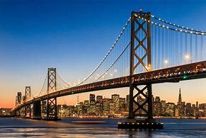 Image result for Why Is San Francisco so Expensive