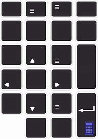 Image result for Keyboard Emoji PNG