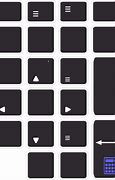 Image result for Keyboard Button PNG