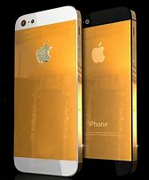 Image result for Set Up iPhone 5S Gold