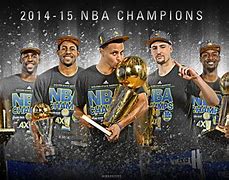 Image result for Game-Winner NBA Wallpaper