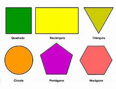 desenho geometricos cantinho de desenhos desenhos figuras geom 201 tricas desenho geometricos cantinho de desenhos desenhos figuras geom 201 tricas