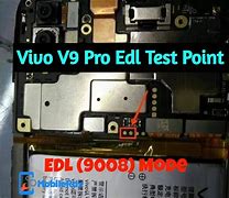 Image result for Vivo V9 EDL