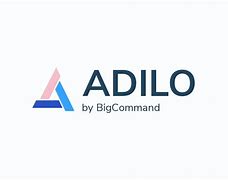 Image result for adilo