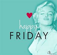 Image result for Happy Friday Eve MEME Funny