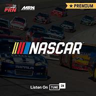 Image result for NASCAR Radio Holders Box
