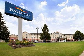 Image result for Baymont Wyndham Wallpapers