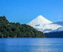 Image result for Lake District Chile