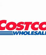 Image result for Costco Department Store