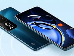 Image result for Note 11 SE