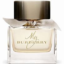 Image result for Burberry Perfume for Women Ulta