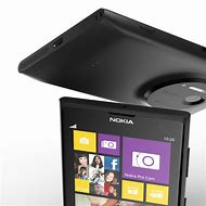 Image result for Nokia Lumia 1020 Black