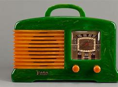 Image result for Vintage Radio Record Player