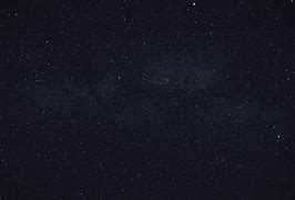 Image result for Simple Galaxy Background Black