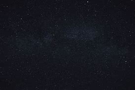 Image result for Dark Galaxy Wallpaper HD