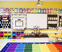 Image result for Classroom Theme Ideas