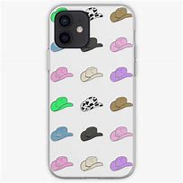 Image result for Cowgirl iPhone Cases
