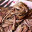 Image result for Roast Beef Ideas