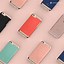 Image result for iPhone 6 Cases 2020