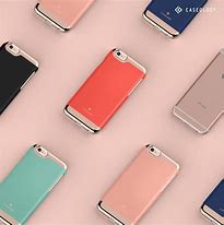 Image result for Case iPhone 6s Plus Slim