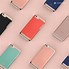 Image result for iPhone 6s Plus Cases One Color