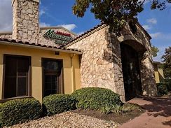 Image result for 9828 Great Hills Trail, Austin, TX 78759 United States