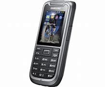 Image result for Univerzalno Mobilni Telefoni Samsung