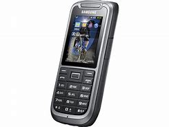 Image result for Polovni Samsung Mobilni