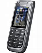 Image result for Mobilny Telefon Samsung