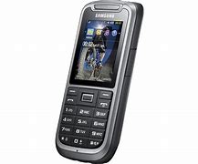 Image result for mobilni telefoni samsung