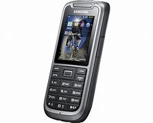 Image result for mobilni telefoni samsung cene