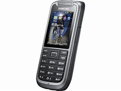 Image result for Viva Com Mobilni Telefoni Samsung