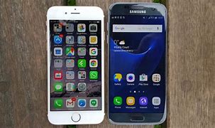 Image result for iPhone S7 Price