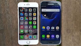 Image result for Samsung J3 vs iPhone 6s