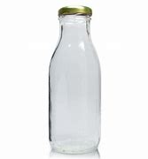 Image result for Glass Juice Bottle