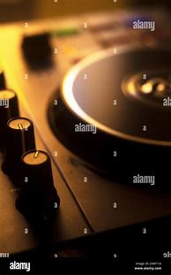 Image result for DJ Turntables Party