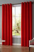 Image result for Living Room Curtains and Drapes