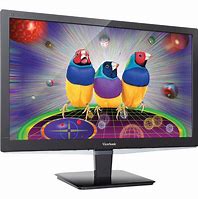 Image result for ViewSonic TV Monitor