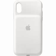 Image result for Apple Smart Battery Case iPhone XR