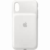 Image result for White Apple iPhone XR Case