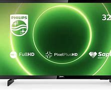 Image result for Philips TV 32 6462