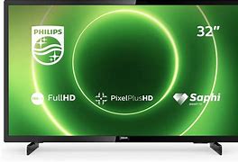 Image result for Philips 32 Inch TV Series 4664