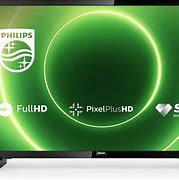 Image result for Philips 32 Inchi