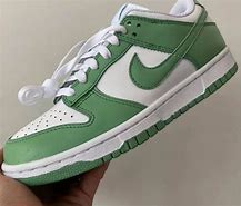 Image result for Zoom Grey and Green Nike Shoes