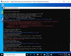 Image result for Change Pin On Windows 10