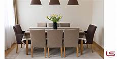 arredo sala pranzo idee arredo sala da pranzo lineaesseshop linea esse arredo sala pranzo idee arredo sala da pranzo lineaesseshop linea esse