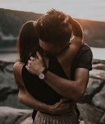 Image result for Hugging Couples Romantic Back