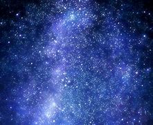 Image result for Cute Background Galaxy Blue