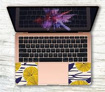 Image result for Acer Laptop Stickers