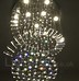 Image result for New LED Lighting Products